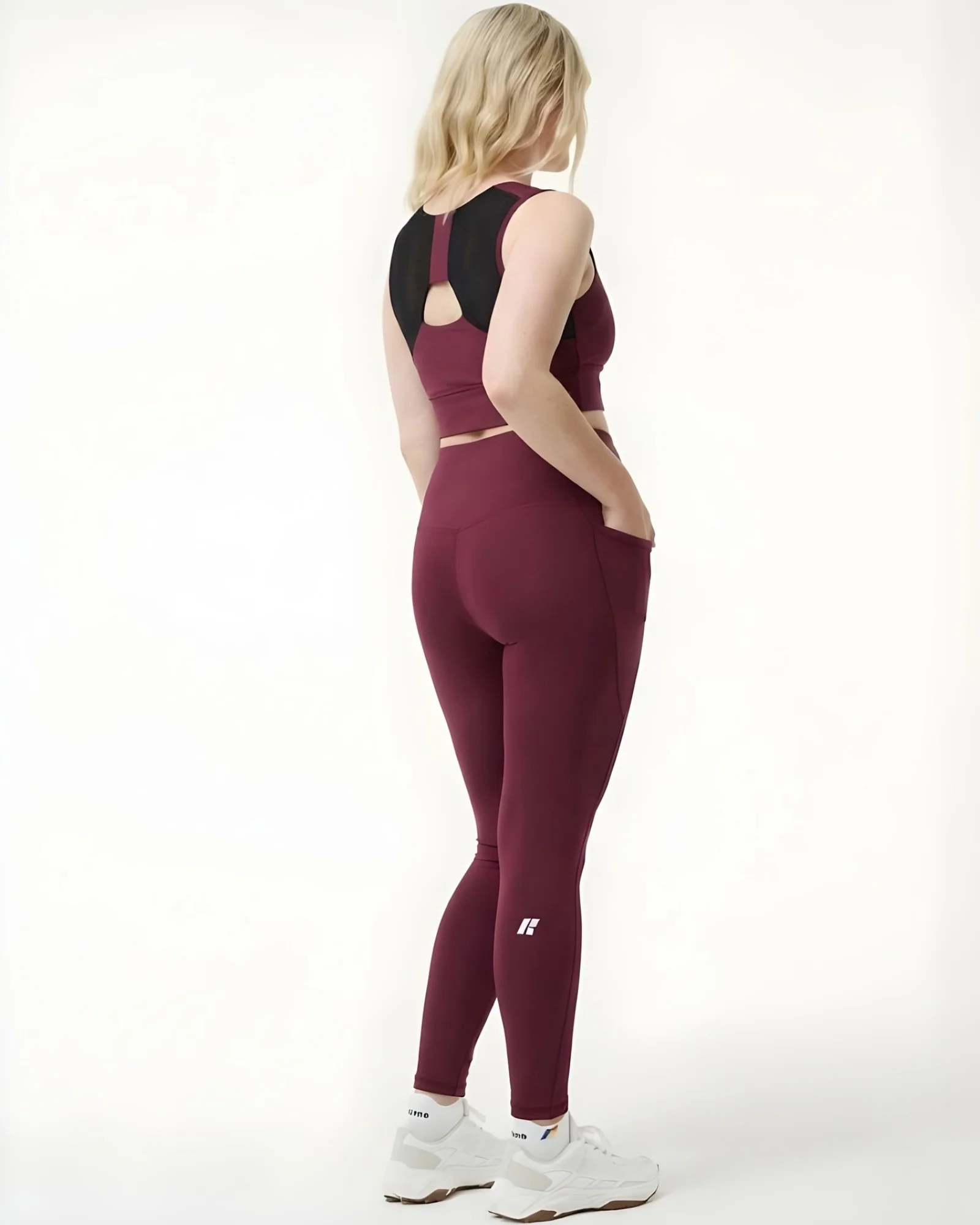 Product image 49