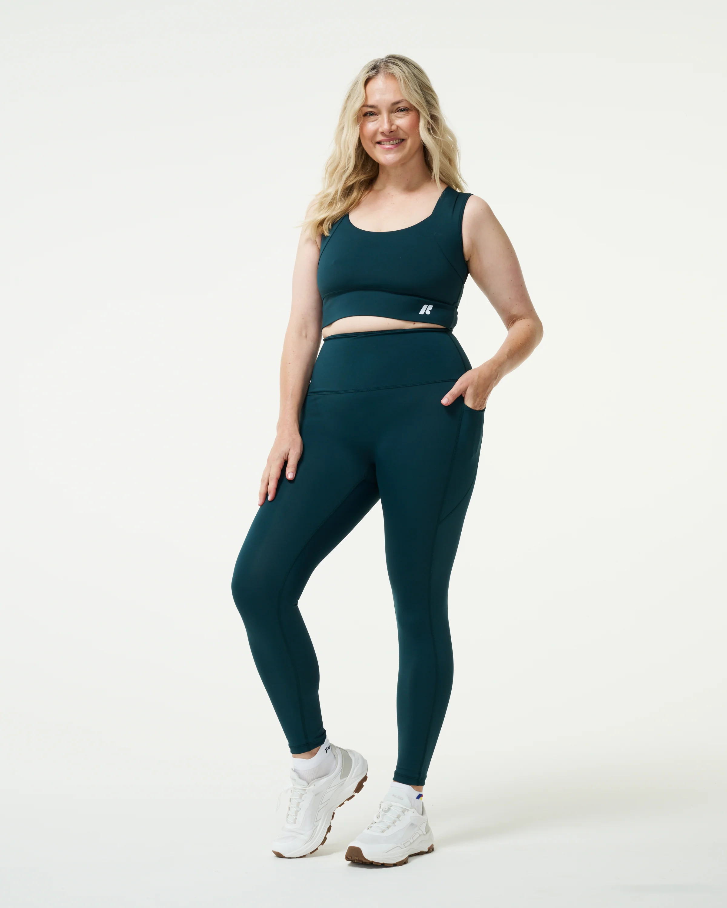 Product image 45